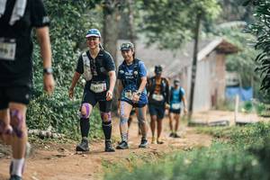 BIB: 
                            <button type="button" onclick="openModal(25665532)" class="btn btn-primary btn-sm float-right btn-popup" data-toggle="modal" data-target=".modal-high-quality">
                        <i class="fas fa-shopping-cart"></i> Add to Cart
                    </button>
                                            <button type="button" onclick="isThisMe(25665532, true)" class="btn btn-success btn-sm float-right btn-popup btn-isme hidden" data-toggle="tooltip" data-placement="bottom" title="นี่คือรูปของคุณใช่ไหม คลิกที่นี่เพื่อเอาเข้าอัลบั้ม">
                        <i class="fas fa-plus"></i> Add to album
                    </button>
                    <button type="button" onclick="isThisMe(25665532, false)" class="btn btn-warning btn-sm float-right btn-popup btn-isnotme hidden">
                        <i class="fas fa-ban"></i> Remove from album
                    </button>